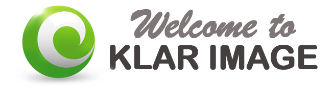 Klar Image